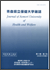 AA11913394-00100002-0000-001.png